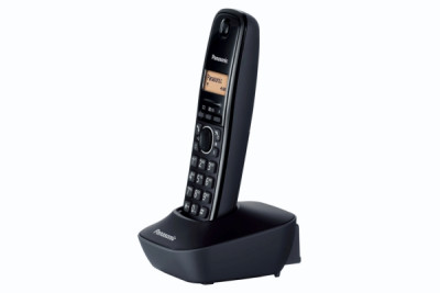Panasonic KX-TG1611FXH