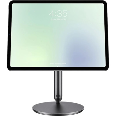 Benks Infinity Magnetic Stand na iPad Air 13