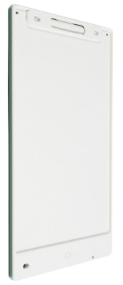 Dětský 10" tablet CUBE1 BR10 (multicolor) - White