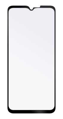 FIXED Full-Cover sklo Samsung Galaxy Xcover 7 5G