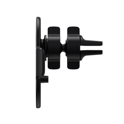 speck ClickLock Car Vent Mount For MagSafe, Black