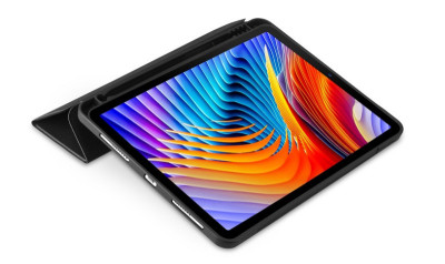 ALIGATOR TABLETTO pouzdro iPad 11" 2025/10.9" 2022