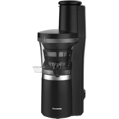Panasonic MJ-L800HXE SLOW JUICER