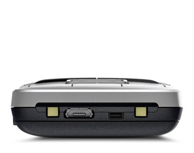 Gigaset SL450