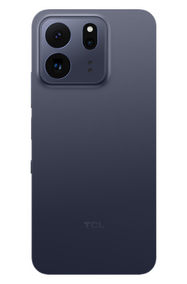 TCL P80 NXTPAPER ULTRA 8+256GB 5G Midnight Blue