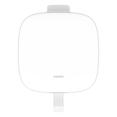 Xiaomi Air Fryer 6.5L White EU