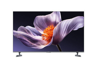 Xiaomi TV S Pro Mini LED 55"