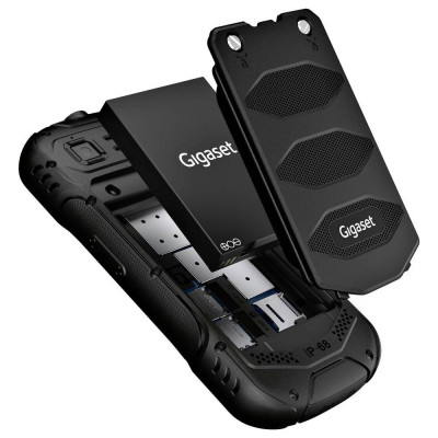 Gigaset GLX8 Active