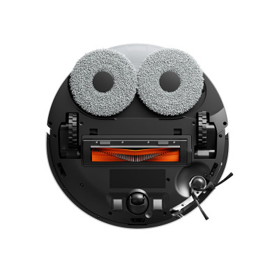 Xiaomi Robot Vacuum S40 Pro