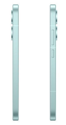 POCO X8 Pro 512+12GB Green