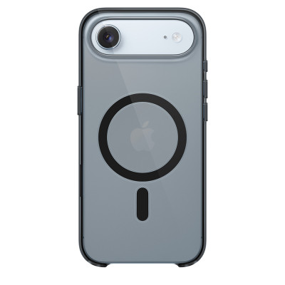 iPhone Air Case with MagSafe – Shadow