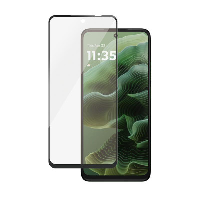 PanzerGlass Motorola Moto G56/G35