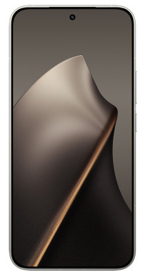 Xiaomi 15T Pro 1024+12GB Gray