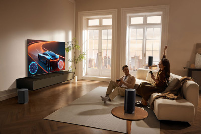 TCL Z100-SW