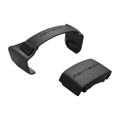 PGYTECH Propeller Holder for MAVIC 2