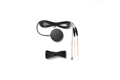 70MAI UP04 4G Hardwire Kit Midrive SIM