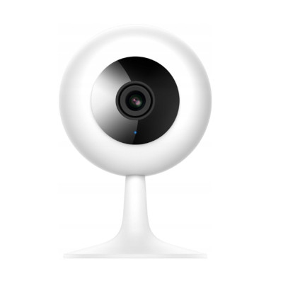IMILAB SC230 Home Security Camera