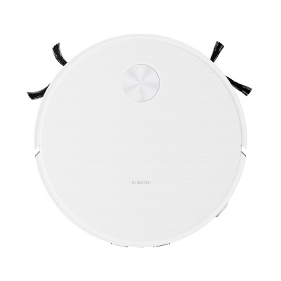 Xiaomi Robot Vacuum 6