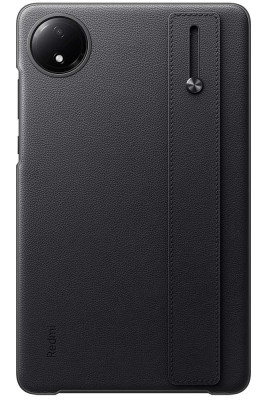 Xiaomi Redmi Pad SE 8.7 Cover, Black