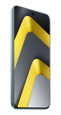 POCO M8 Pro 5G 256+8GB Green