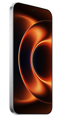 Xiaomi 17 Ultra 1024+16GB White