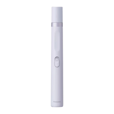 Panasonic ES-EF10-V506 EYEBROW TRIMMER