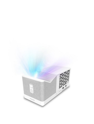 Philips Screeneo UL5 SMART