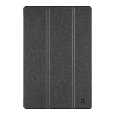 Tactical Book Tri Fold Tab S9 FE/S10 FE/S10 Lite,B
