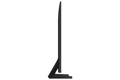 85" 4K QLED TV Samsung QE85Q8FAAUXXH