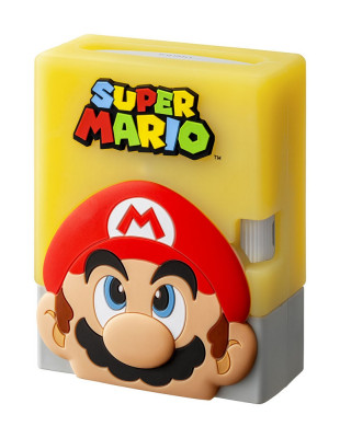 Fujifilm Instax Mini Link3 Mario EX D