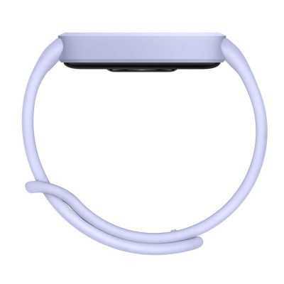 Xiaomi Smart Band 9 Active Purple