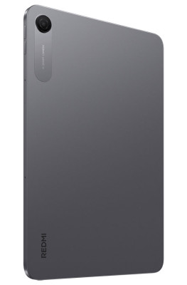 Xiaomi Redmi Pad 2 9.7 64+4GB šedá