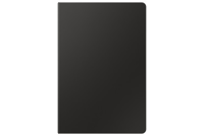Samsung Book Cover Keyboard AI Key Tab S10 FE+,Bl
