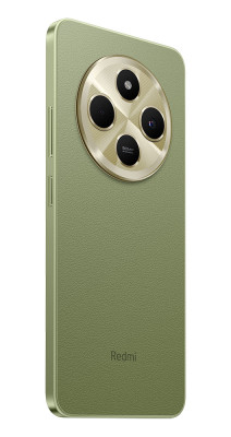 Xiaomi Redmi 14C 256+8GB zelená