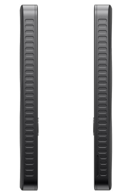NOKIA 235 4G BLACK