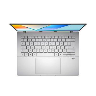 ASUS S3407AA 14.0/Intel Core U7/32GB/1TB/SILV/W11P