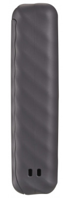 Fujifilm Instax Link WIDE M Gray +2x10 film