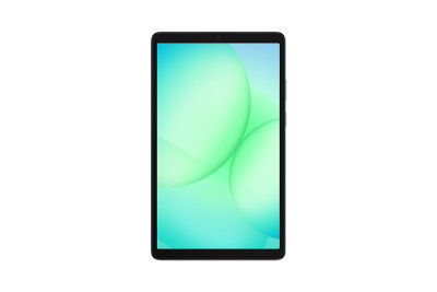 Samsung Galaxy Tab A11 64GB (8,7"LTE) Gray