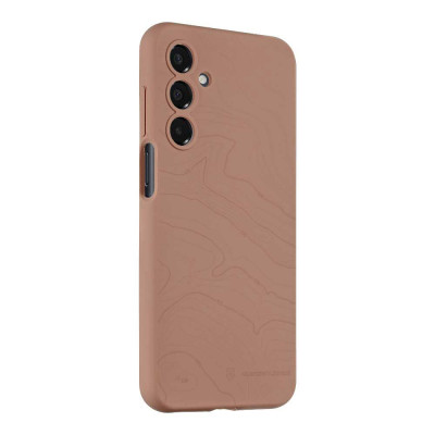 Tactical Beaver Samsung Galaxy A16, Moucha Moose