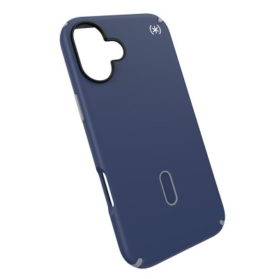 speck Presidio2 Pro ClicLock iPhone 16 Plus, Blue