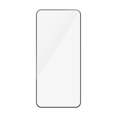 PanzerGlass Xiaomi Redmi Note 14