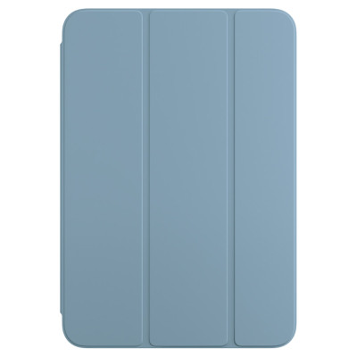 Smart Folio iPad mini 2024 (A17 Pro) Denim