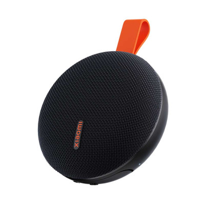 Xiaomi Bluetooth Speaker Essential Black