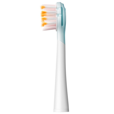 USMILE Advanced Sensitive Care Brush Head