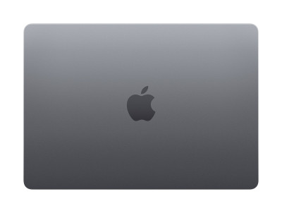 MacBook Air 13" M3 8-CPU/8-GPU/16GB/256GB/CZ/SG