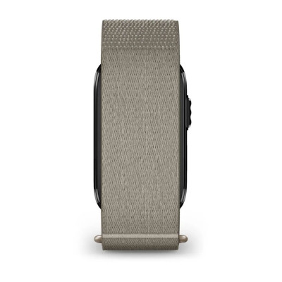 Garmin Cirqa French Grey, S-M