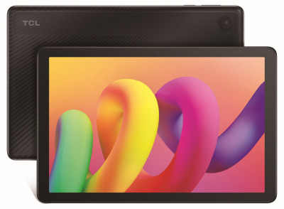 TCL TAB 10L 2/32 Black