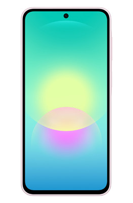 Samsung A276 Galaxy A27 5G 256GB Light Pink
