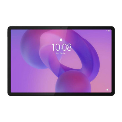 Lenovo Tab PRO 12.7" 256+8GB Grey+Pen