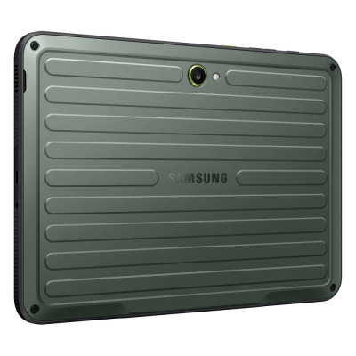 Samsung X356GalaxyTab Active5Pro128GB(10,1")GrnEES